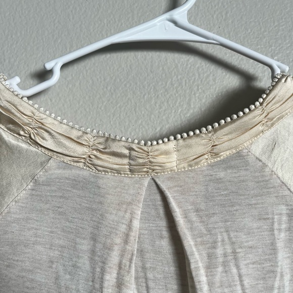 SOLD - Picture 7 of 10